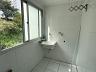 APARTAMENTO A VENDA EM OSASCO JARDIM ROBERTO 5