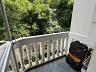 APARTAMENTO A VENDA EM OSASCO JARDIM ROBERTO 3