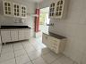 APARTAMENTO A VENDA EM OSASCO JARDIM ROBERTO 4