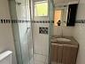 APARTAMENTO A VENDA EM OSASCO JARDIM ROBERTO 9