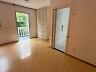 APARTAMENTO A VENDA EM OSASCO JARDIM ROBERTO 1