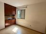 APARTAMENTO A VENDA EM OSASCO JARDIM ROBERTO 7