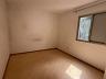 APARTAMENTO A VENDA EM OSASCO JARDIM ROBERTO 8