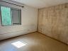 APARTAMENTO A VENDA EM OSASCO JARDIM ROBERTO 6