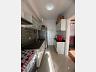 APARTAMENTO A VENDA EM BARUERI 17