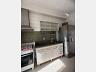 APARTAMENTO A VENDA EM BARUERI 18