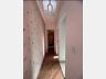 APARTAMENTO A VENDA EM BARUERI 20