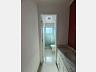 APARTAMENTO A VENDA EM BARUERI 22