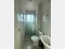 APARTAMENTO A VENDA EM BARUERI 24