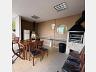 APARTAMENTO A VENDA EM BARUERI 31