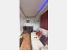 APARTAMENTO A VENDA EM BARUERI 7