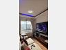 APARTAMENTO A VENDA EM BARUERI 4
