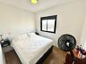APARTAMENTO OSASCO 8