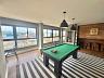 APARTAMENTO OSASCO 10