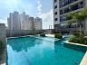 APARTAMENTO OSASCO 1