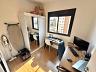 APARTAMENTO OSASCO 7