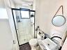 APARTAMENTO OSASCO 6