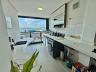 APARTAMENTO OSASCO 2