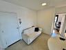 APARTAMENTO OSASCO 5