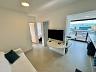 APARTAMENTO OSASCO 4
