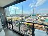 APARTAMENTO OSASCO 3
