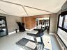 APARTAMENTO OSASCO 9