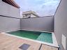 CASA EM SANTANA DE PARNAIBA 8