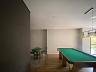 APARTAMENTO EM OSASCO A VENDA CITY BUSSOCABA 25