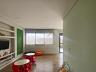 APARTAMENTO EM OSASCO A VENDA CITY BUSSOCABA 24