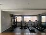 APARTAMENTO EM OSASCO A VENDA CITY BUSSOCABA 14