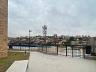 APARTAMENTO EM OSASCO A VENDA CITY BUSSOCABA 13