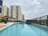 APARTAMENTO EM OSASCO A VENDA CITY BUSSOCABA 12