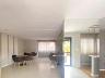 APARTAMENTO EM OSASCO A VENDA CITY BUSSOCABA 22