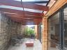 APARTAMENTO EM OSASCO A VENDA CITY BUSSOCABA 18