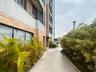 APARTAMENTO EM OSASCO A VENDA CITY BUSSOCABA 19