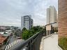 APARTAMENTO EM OSASCO A VENDA CITY BUSSOCABA 17