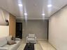 APARTAMENTO EM OSASCO A VENDA CITY BUSSOCABA 23