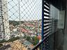 APARTAMENTO EM OSASCO A VENDA CITY BUSSOCABA 6
