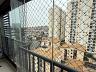 APARTAMENTO EM OSASCO A VENDA CITY BUSSOCABA 5