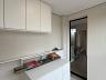 APARTAMENTO EM OSASCO A VENDA CITY BUSSOCABA 7