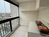 APARTAMENTO EM OSASCO A VENDA CITY BUSSOCABA 8