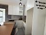 APARTAMENTO EM OSASCO A VENDA CITY BUSSOCABA 4