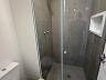 APARTAMENTO EM OSASCO A VENDA CITY BUSSOCABA 11