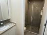 APARTAMENTO EM OSASCO A VENDA CITY BUSSOCABA 9