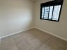 APARTAMENTO EM OSASCO A VENDA CITY BUSSOCABA 10