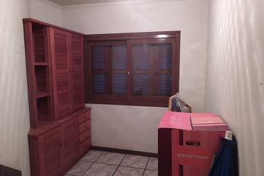 SOBRADO NO CENTRO DE TORRES