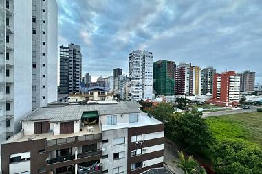 APARTAMENTO PROXIMO A ORLA GASTRONOMICA