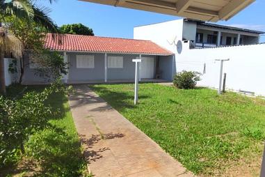 CASA DE ALTO PADRAO NO CENTRO DE TORRES