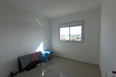 APARTAMENTO NO CENTRO DE TORRES