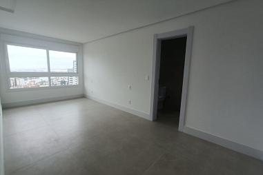 APARTAMENTO NO CENTRO DE TORRES